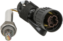 Load image into Gallery viewer, 15447 Oxygen Sensor Bosch Canada