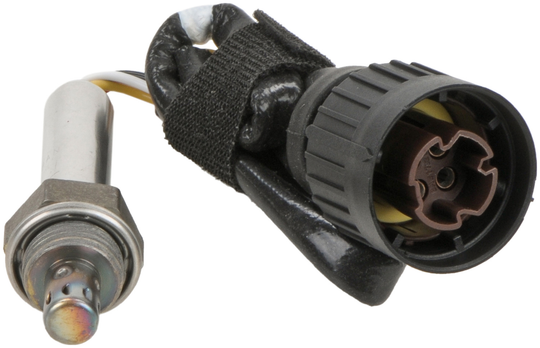 15447 Oxygen Sensor Bosch Canada