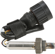 Load image into Gallery viewer, 15447 Oxygen Sensor Bosch Canada