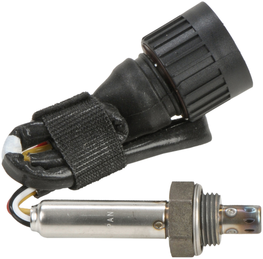 15447 Oxygen Sensor Bosch Canada