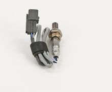 Load image into Gallery viewer, 15458 Validated Oxygen Sensor Bosch Canada
