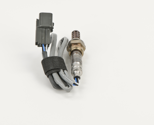 15458 Validated Oxygen Sensor Bosch Canada