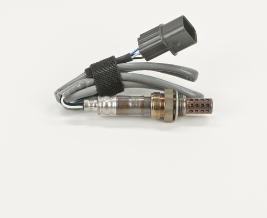 15458 Validated Oxygen Sensor Bosch Canada