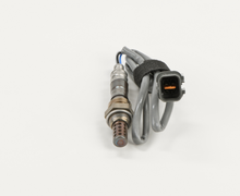 Load image into Gallery viewer, 15458 Validated Oxygen Sensor Bosch Canada