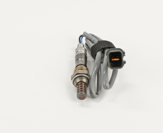 15458 Validated Oxygen Sensor Bosch Canada