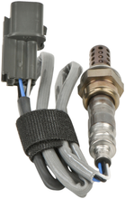 Load image into Gallery viewer, 15458 Validated Oxygen Sensor Bosch Canada