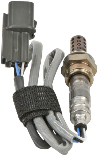 15458 Validated Oxygen Sensor Bosch Canada