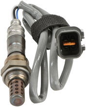 Load image into Gallery viewer, 15458 Validated Oxygen Sensor Bosch Canada