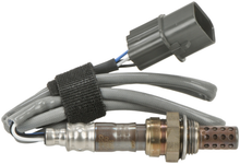 Load image into Gallery viewer, 15458 Validated Oxygen Sensor Bosch Canada