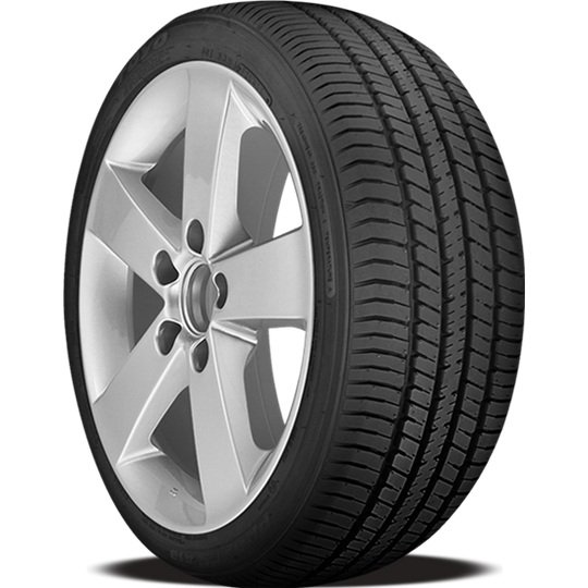 154610 195/65R15 Toyo PXA18 89H Toyo Tires Canada