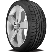 Load image into Gallery viewer, 154620 P205/55R16 Toyo PXA05B 89H Toyo Tires Canada
