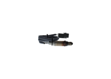Load image into Gallery viewer, 15462 Engineered Oxygen Sensor Bosch Canada