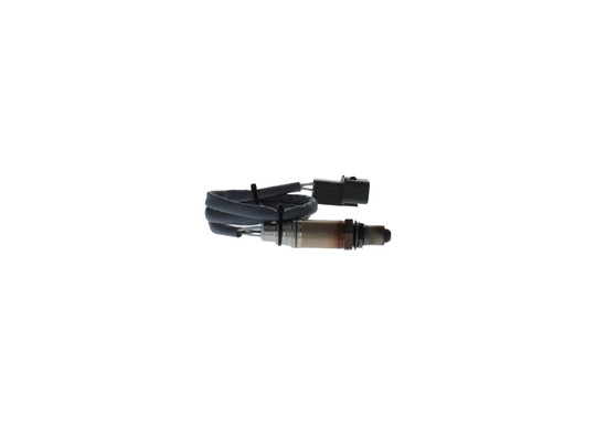 15462 Engineered Oxygen Sensor Bosch Canada