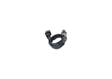 Load image into Gallery viewer, 15462 Engineered Oxygen Sensor Bosch Canada