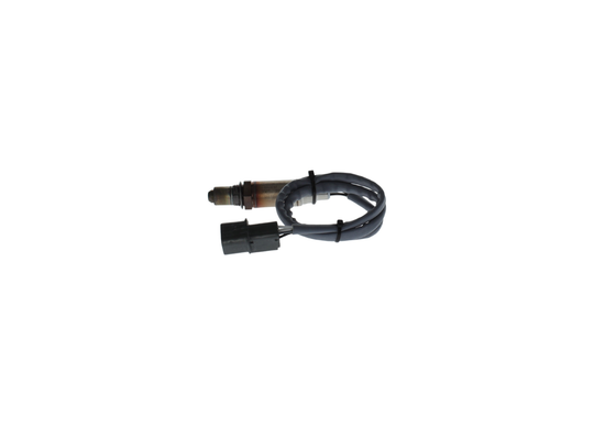 15462 Engineered Oxygen Sensor Bosch Canada