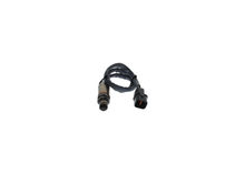 Load image into Gallery viewer, 15462 Engineered Oxygen Sensor Bosch Canada