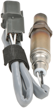 Load image into Gallery viewer, 15462 Engineered Oxygen Sensor Bosch Canada
