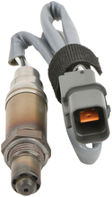 Load image into Gallery viewer, 15462 Engineered Oxygen Sensor Bosch Canada
