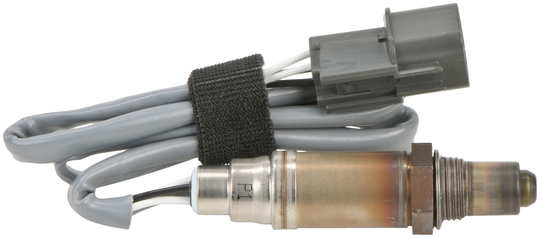 15462 Engineered Oxygen Sensor Bosch Canada