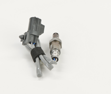 Load image into Gallery viewer, 15463 Validated Oxygen Sensor Bosch Canada