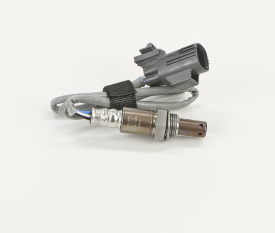 15463 Validated Oxygen Sensor Bosch Canada