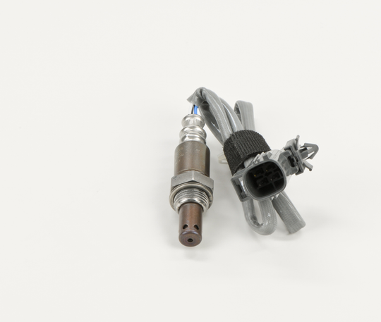 15463 Validated Oxygen Sensor Bosch Canada