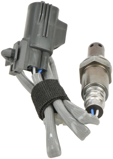 15463 Validated Oxygen Sensor Bosch Canada