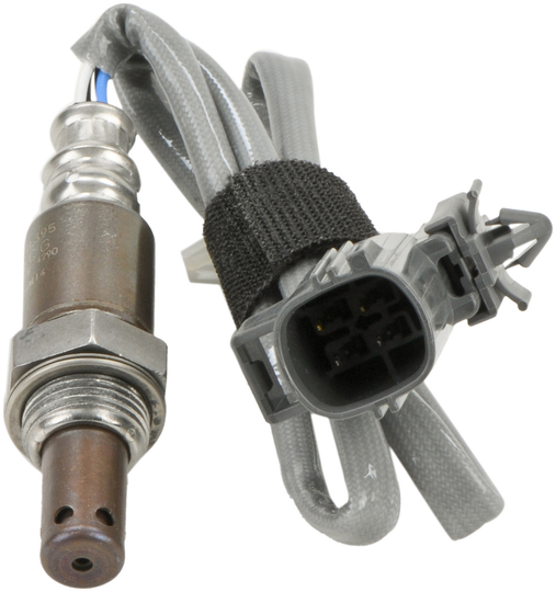 15463 Validated Oxygen Sensor Bosch Canada