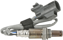 Load image into Gallery viewer, 15463 Validated Oxygen Sensor Bosch Canada