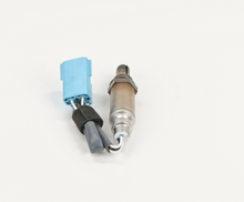 Charger l'image dans la galerie, 15466 Oxygen Sensor Bosch Canada
