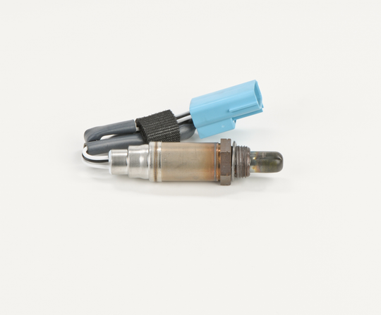 15466 Oxygen Sensor Bosch Canada