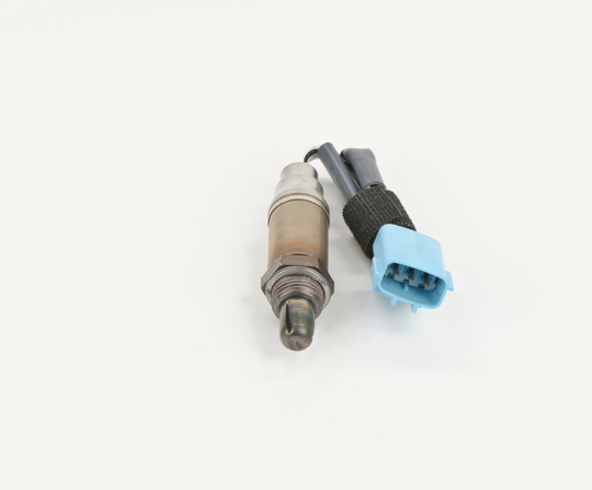 15466 Oxygen Sensor Bosch Canada
