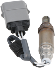 Charger l'image dans la galerie, 15466 Oxygen Sensor Bosch Canada