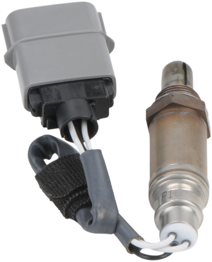 15466 Oxygen Sensor Bosch Canada