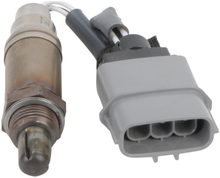 Charger l'image dans la galerie, 15466 Oxygen Sensor Bosch Canada