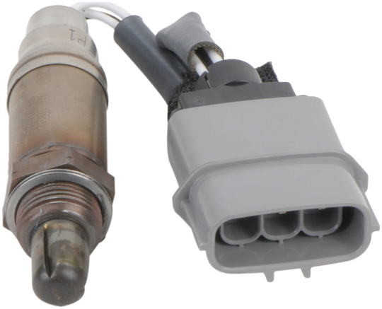 15466 Oxygen Sensor Bosch Canada