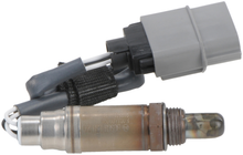 Charger l'image dans la galerie, 15466 Oxygen Sensor Bosch Canada