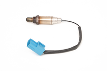 Load image into Gallery viewer, 15467 Oxygen Sensor Bosch Canada