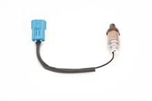 Load image into Gallery viewer, 15467 Oxygen Sensor Bosch Canada