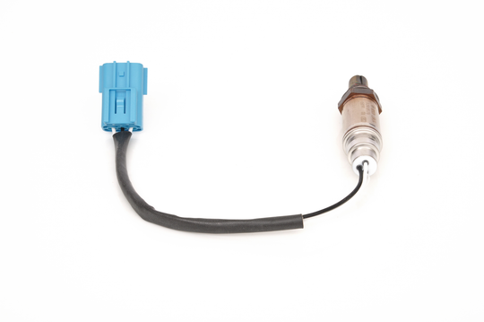 15467 Oxygen Sensor Bosch Canada