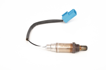 Load image into Gallery viewer, 15467 Oxygen Sensor Bosch Canada