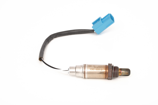 15467 Oxygen Sensor Bosch Canada