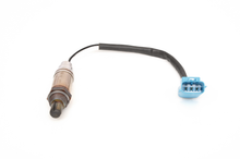 Load image into Gallery viewer, 15467 Oxygen Sensor Bosch Canada