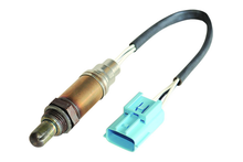 Load image into Gallery viewer, 15467 Oxygen Sensor Bosch Canada