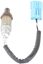 Load image into Gallery viewer, 15467 Oxygen Sensor Bosch Canada