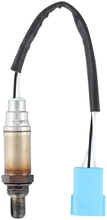 Load image into Gallery viewer, 15467 Oxygen Sensor Bosch Canada