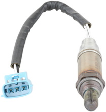 Load image into Gallery viewer, 15467 Oxygen Sensor Bosch Canada