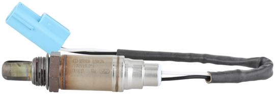 15467 Oxygen Sensor Bosch Canada