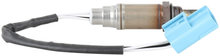 Load image into Gallery viewer, 15467 Oxygen Sensor Bosch Canada