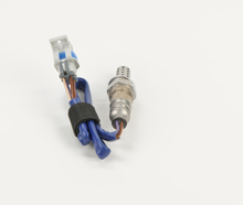 Load image into Gallery viewer, 15468 Oxygen Sensor Bosch Canada